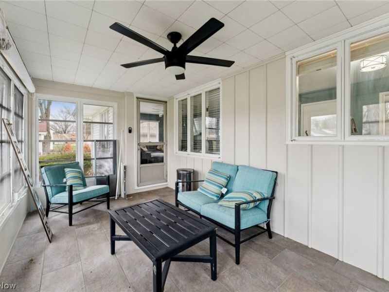 178 Benson Road, Fairlawn, OH 44333 Photo 13