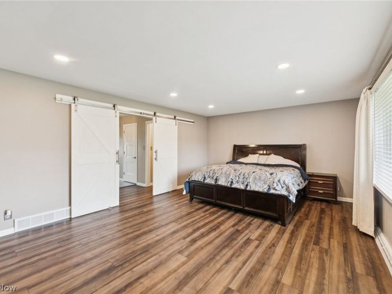 178 Benson Road, Fairlawn, OH 44333 Photo 14