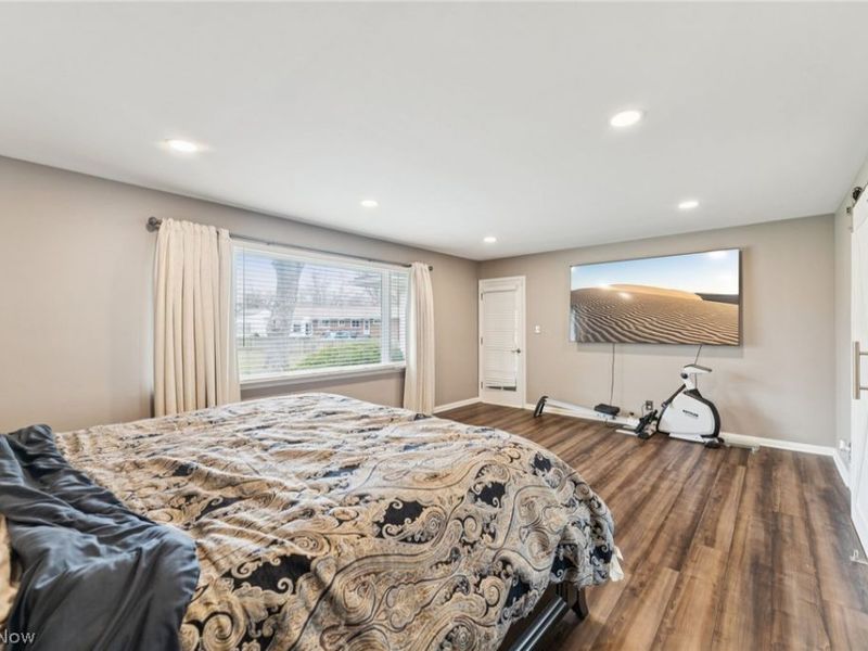 178 Benson Road, Fairlawn, OH 44333 Photo 15