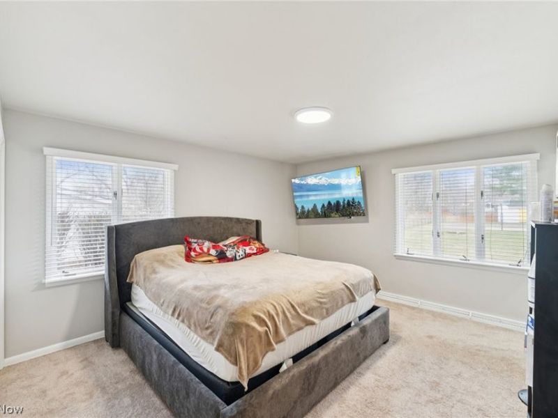 178 Benson Road, Fairlawn, OH 44333 Photo 17