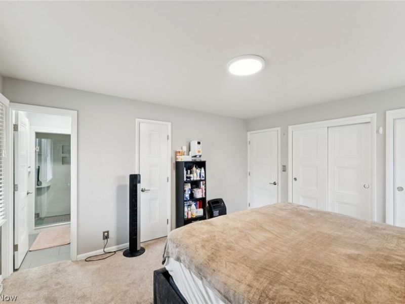 178 Benson Road, Fairlawn, OH 44333 Photo 18