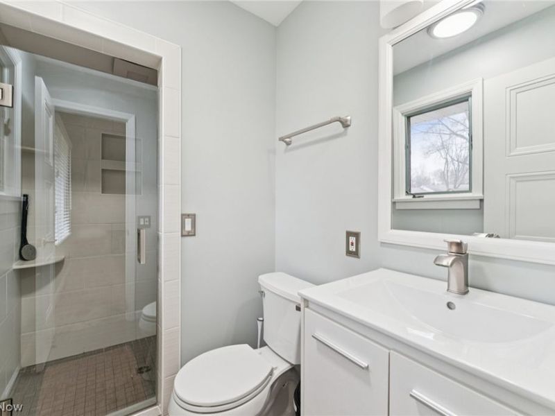 178 Benson Road, Fairlawn, OH 44333 Photo 19