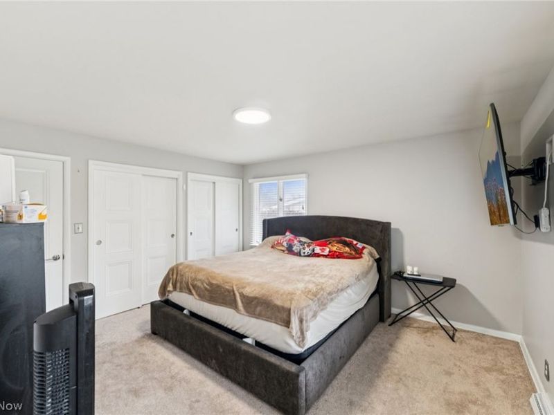 178 Benson Road, Fairlawn, OH 44333 Photo 20