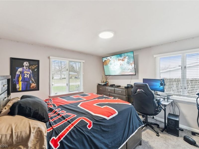 178 Benson Road, Fairlawn, OH 44333 Photo 21