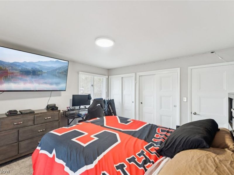 178 Benson Road, Fairlawn, OH 44333 Photo 22