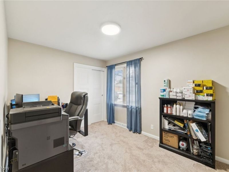 178 Benson Road, Fairlawn, OH 44333 Photo 23