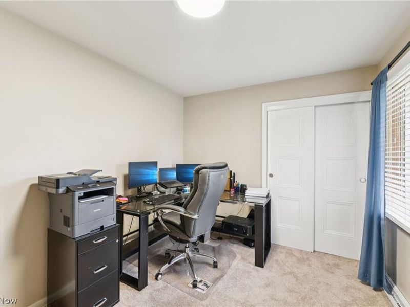 178 Benson Road, Fairlawn, OH 44333 Photo 24