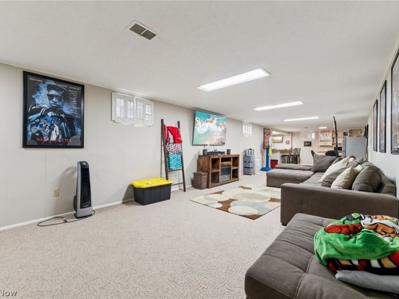 178 Benson Road, Fairlawn, OH 44333 Photo 25