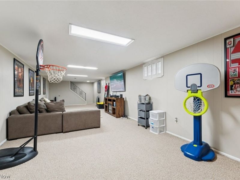 178 Benson Road, Fairlawn, OH 44333 Photo 26