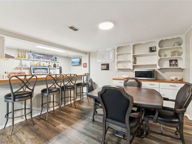 178 Benson Road, Fairlawn, OH 44333 Photo 27