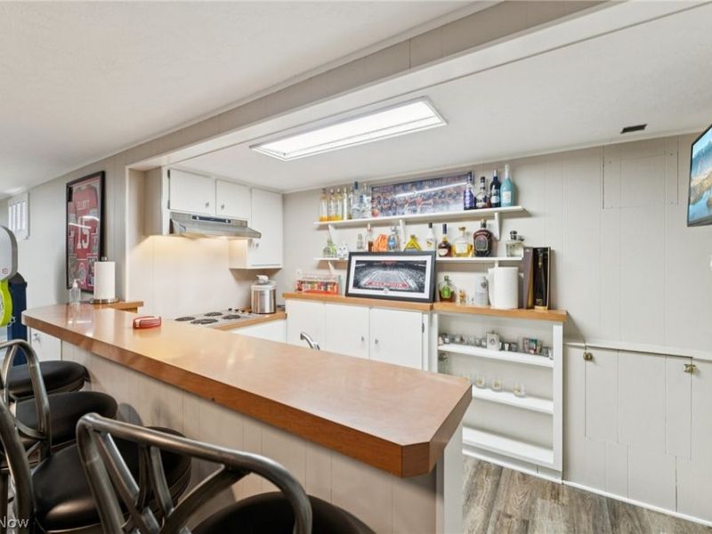 178 Benson Road, Fairlawn, OH 44333 Photo 28