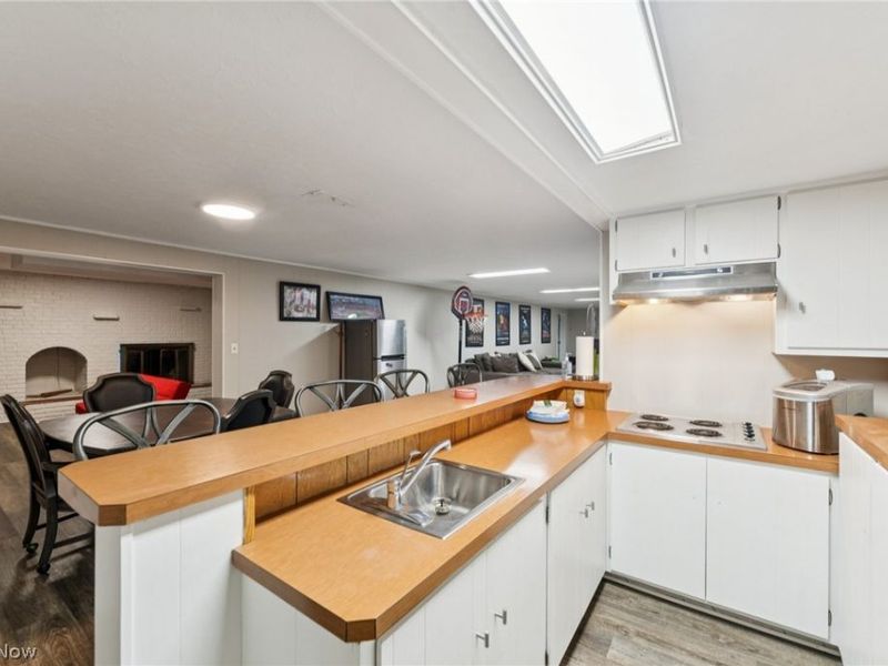 178 Benson Road, Fairlawn, OH 44333 Photo 29