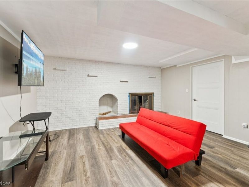 178 Benson Road, Fairlawn, OH 44333 Photo 30