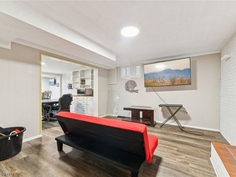 178 Benson Road, Fairlawn, OH 44333 Photo 31