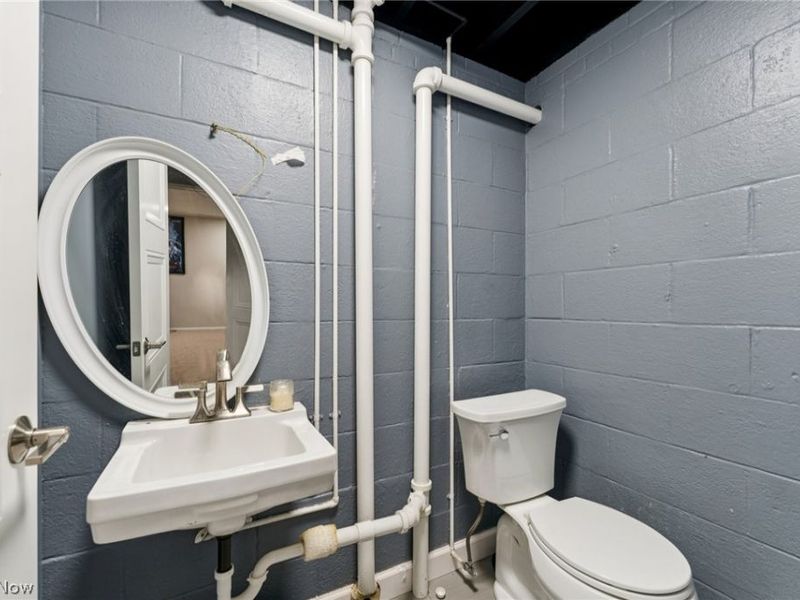 178 Benson Road, Fairlawn, OH 44333 Photo 32