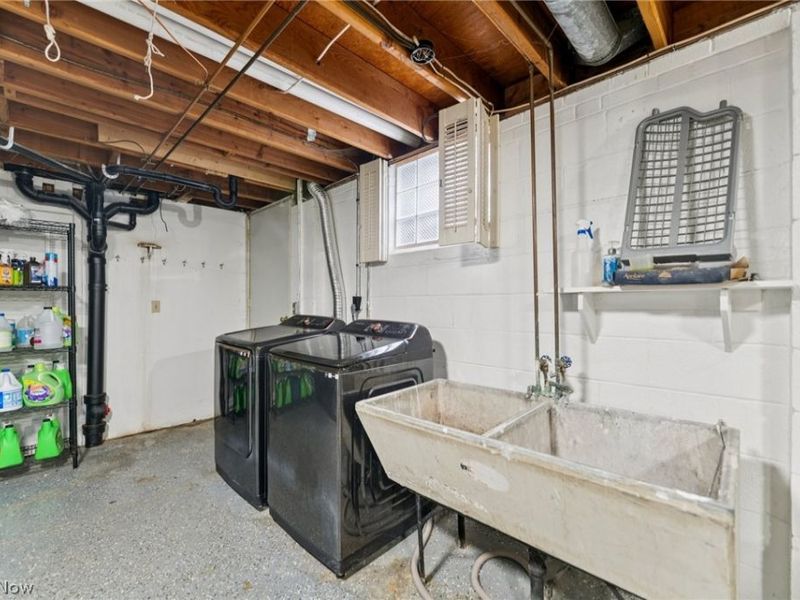 178 Benson Road, Fairlawn, OH 44333 Photo 33