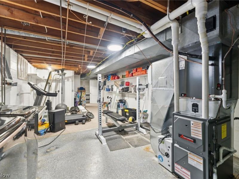 178 Benson Road, Fairlawn, OH 44333 Photo 34