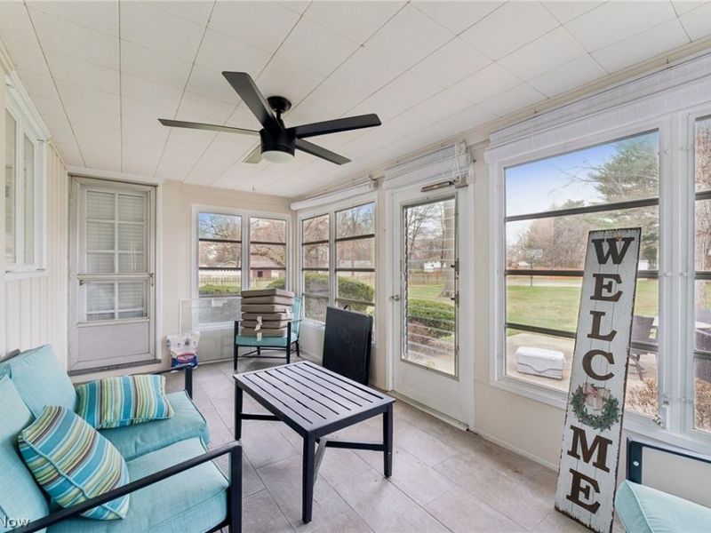 178 Benson Road, Fairlawn, OH 44333 Photo 35