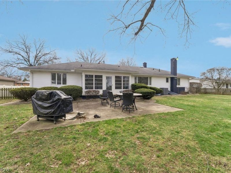 178 Benson Road, Fairlawn, OH 44333 Photo 36