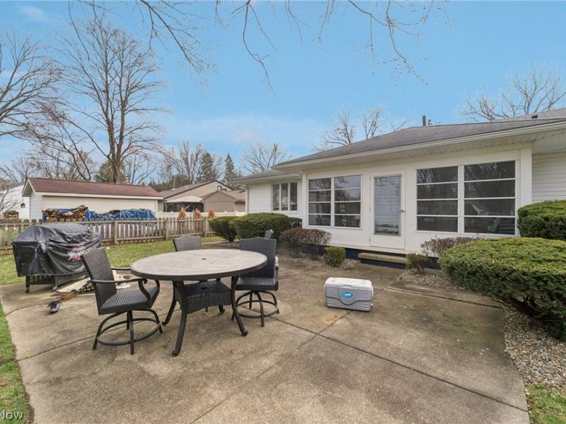 178 Benson Road, Fairlawn, OH 44333 Photo 37