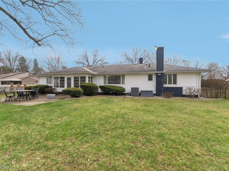 178 Benson Road, Fairlawn, OH 44333 Photo 38