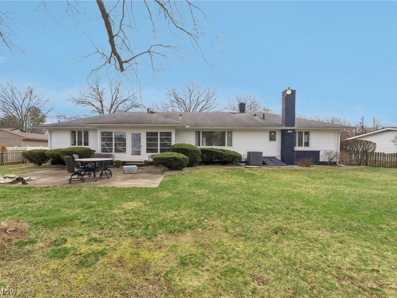 178 Benson Road, Fairlawn, OH 44333 Photo 39