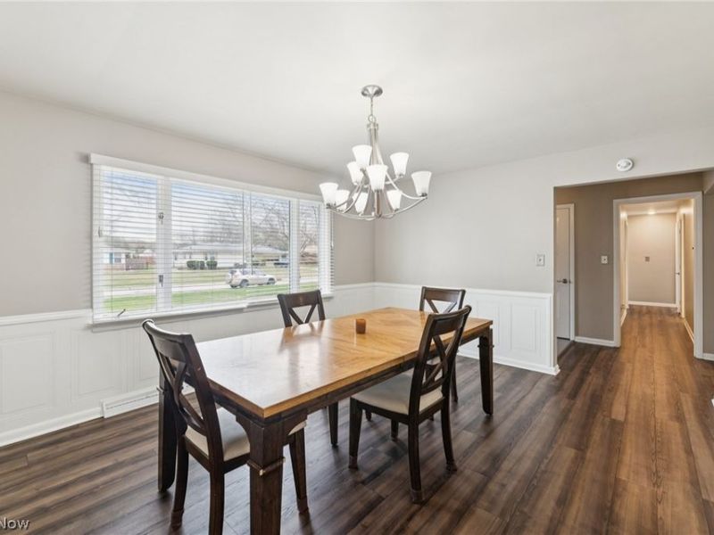 178 Benson Road, Fairlawn, OH 44333 Photo 4