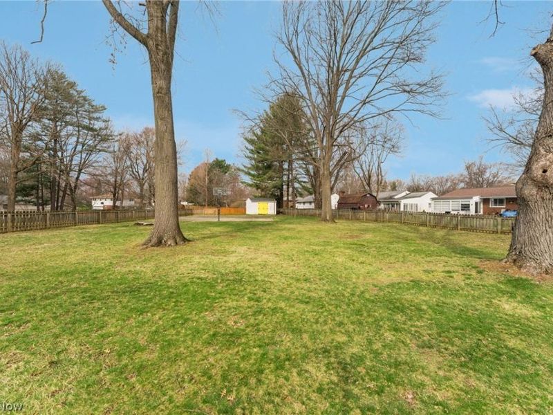 178 Benson Road, Fairlawn, OH 44333 Photo 40