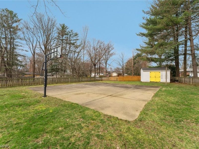 178 Benson Road, Fairlawn, OH 44333 Photo 41