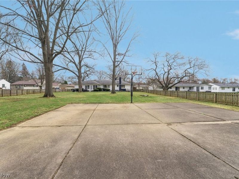 178 Benson Road, Fairlawn, OH 44333 Photo 43