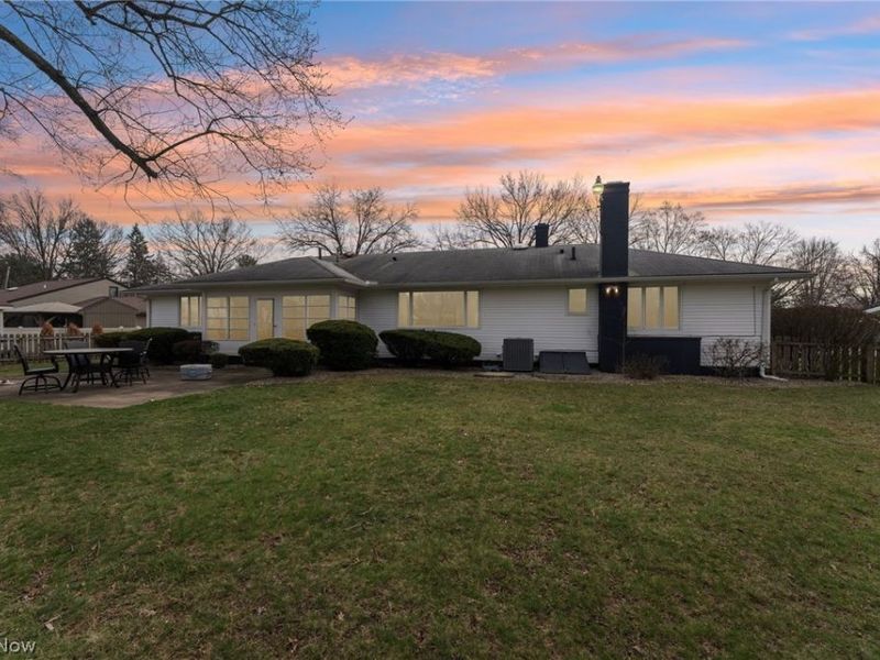 178 Benson Road, Fairlawn, OH 44333 Photo 44