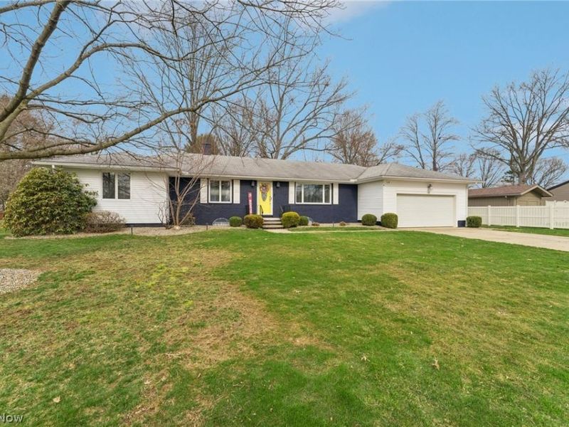 178 Benson Road, Fairlawn, OH 44333 Photo 45