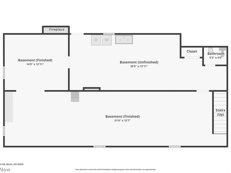 178 Benson Road, Fairlawn, OH 44333 Photo 47