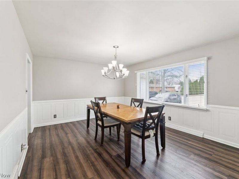 178 Benson Road, Fairlawn, OH 44333 Photo 5