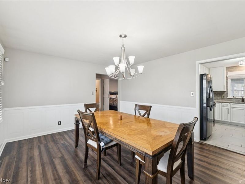 178 Benson Road, Fairlawn, OH 44333 Photo 6