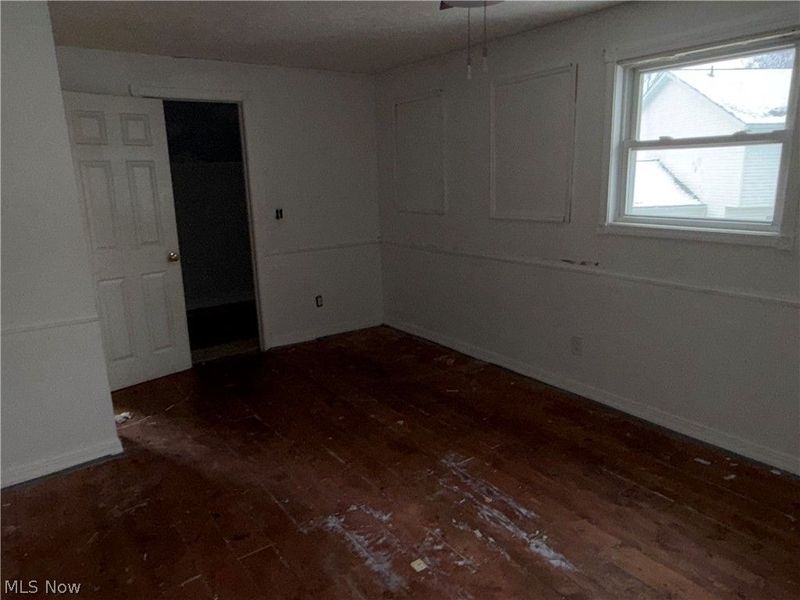 6482 Lear Nagle Road, North Ridgeville, OH 44039 Photo 11