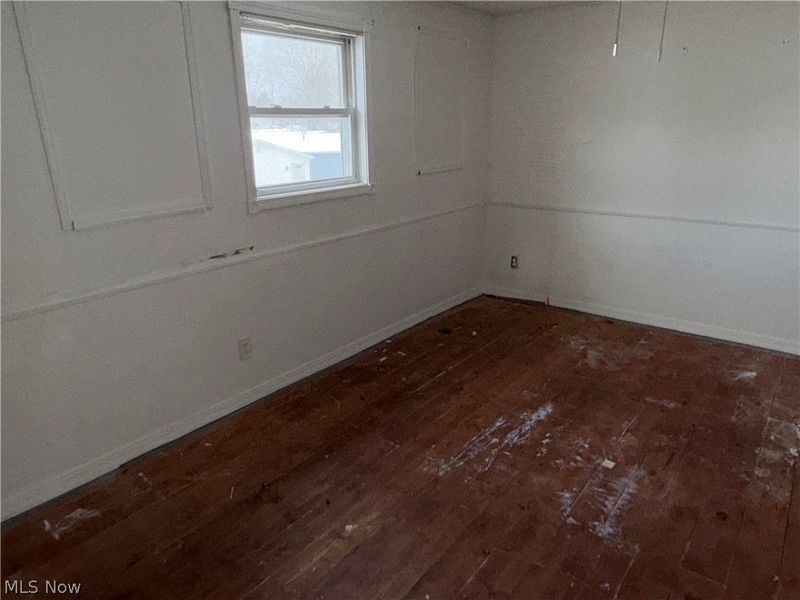 6482 Lear Nagle Road, North Ridgeville, OH 44039 Photo 12