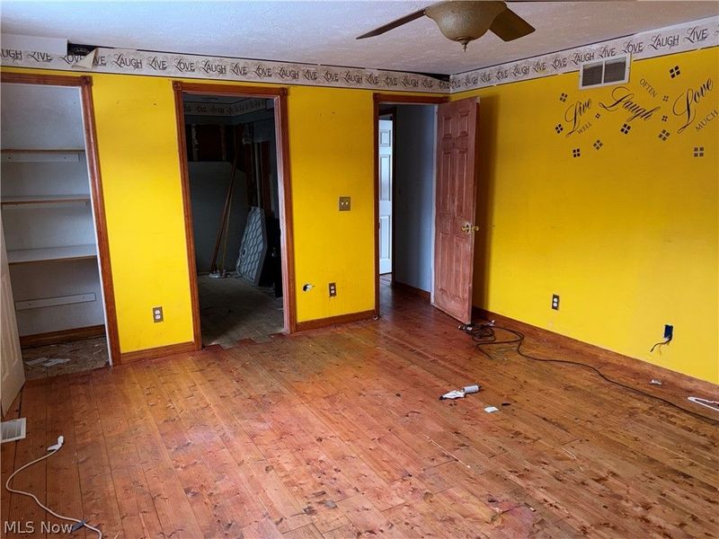 6482 Lear Nagle Road, North Ridgeville, OH 44039 Photo 14