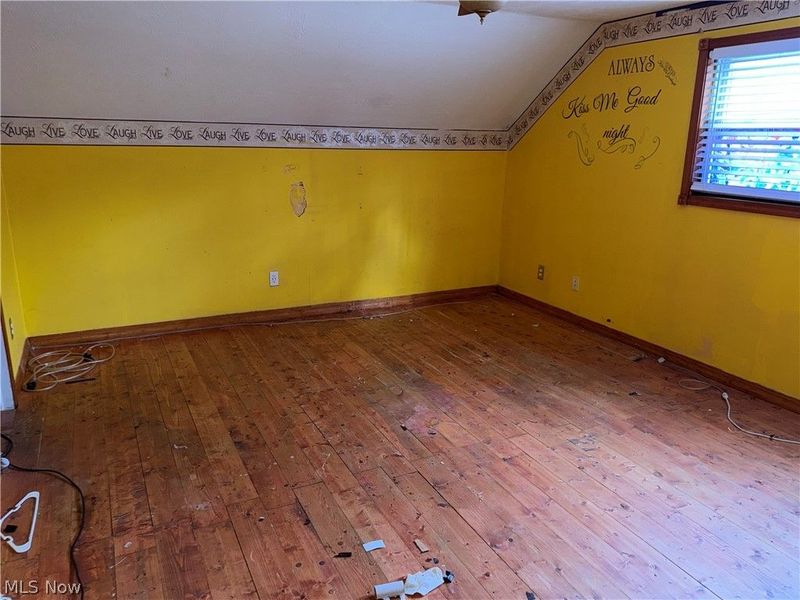 6482 Lear Nagle Road, North Ridgeville, OH 44039 Photo 15