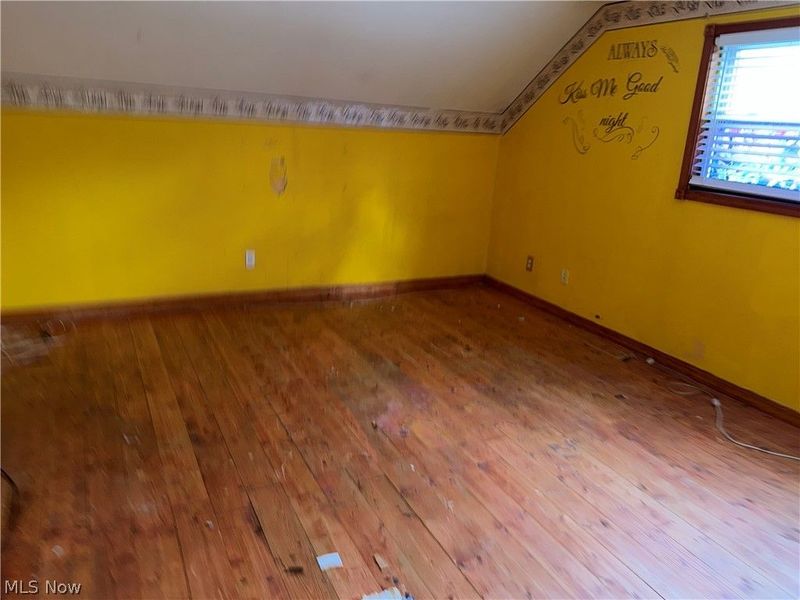 6482 Lear Nagle Road, North Ridgeville, OH 44039 Photo 16