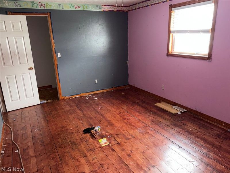 6482 Lear Nagle Road, North Ridgeville, OH 44039 Photo 17