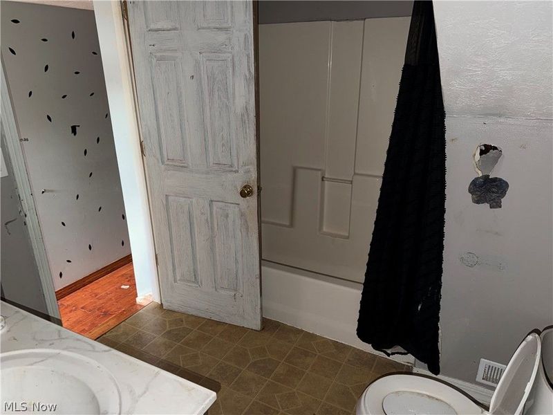 6482 Lear Nagle Road, North Ridgeville, OH 44039 Photo 19