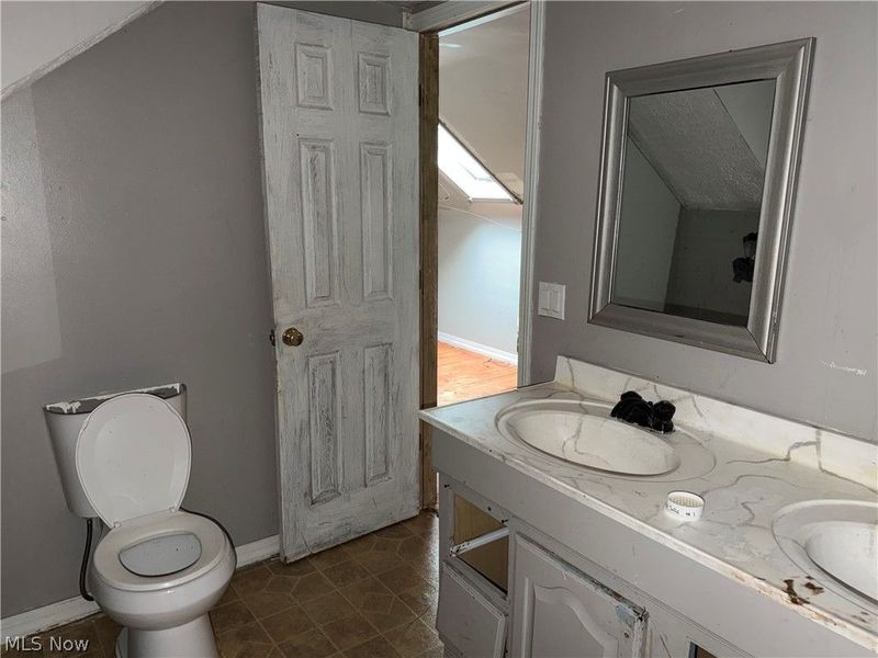 6482 Lear Nagle Road, North Ridgeville, OH 44039 Photo 20