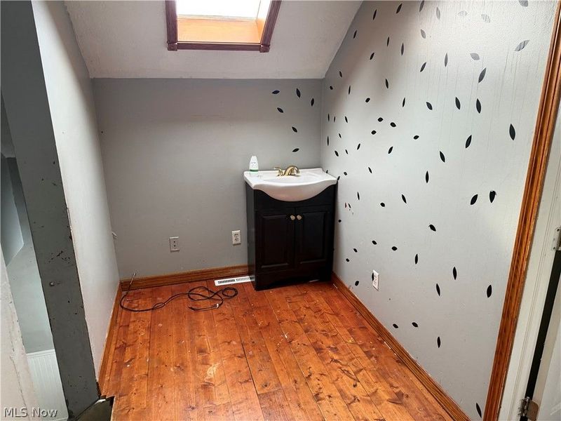 6482 Lear Nagle Road, North Ridgeville, OH 44039 Photo 21