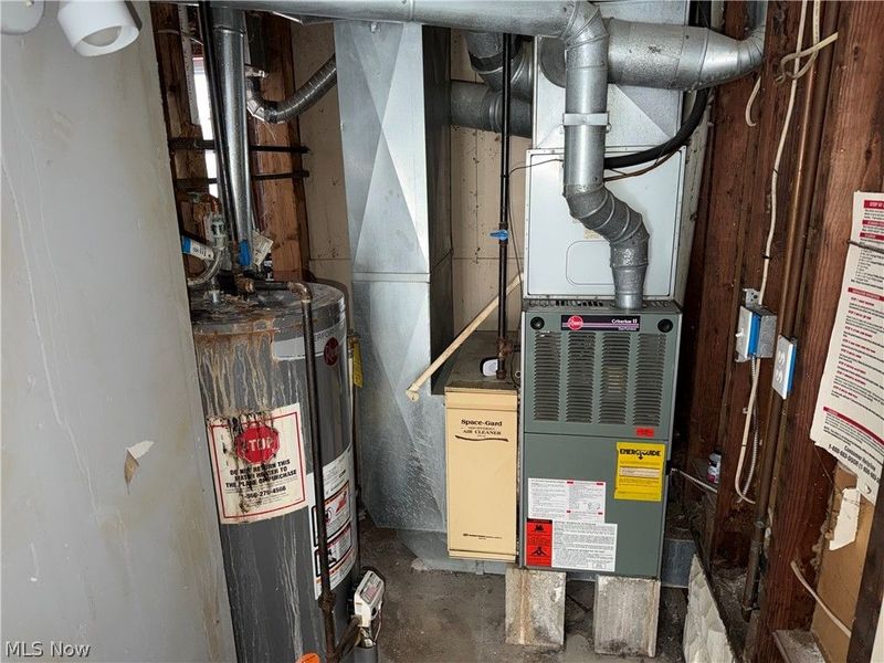 6482 Lear Nagle Road, North Ridgeville, OH 44039 Photo 22