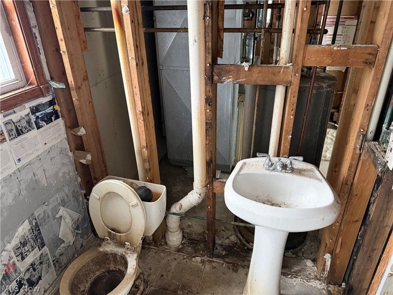 6482 Lear Nagle Road, North Ridgeville, OH 44039 Photo 23