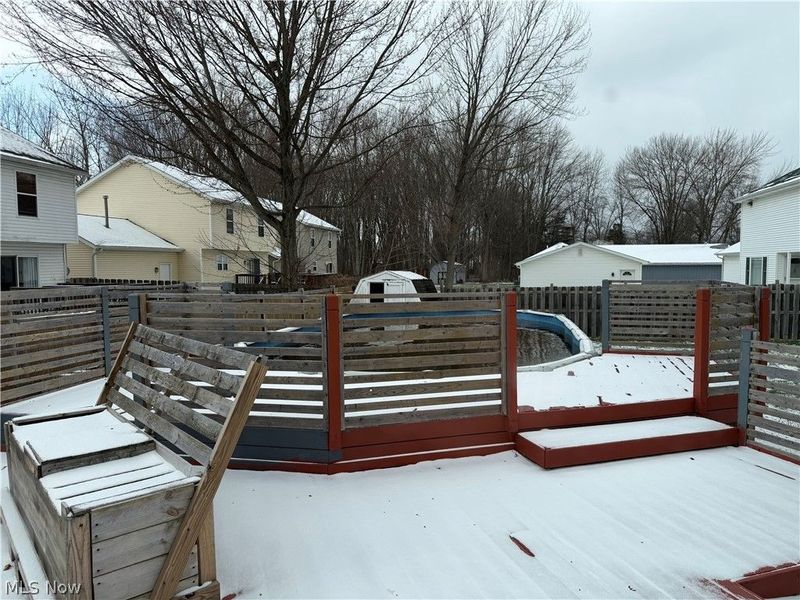 6482 Lear Nagle Road, North Ridgeville, OH 44039 Photo 24