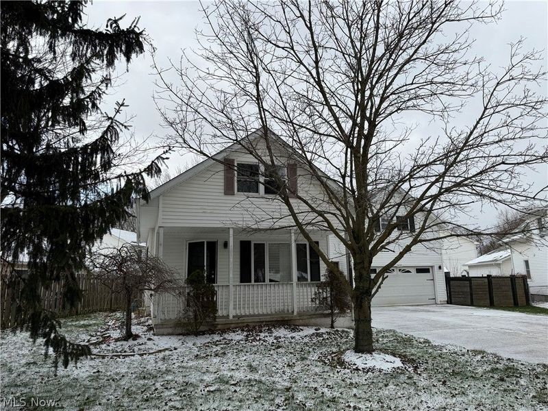 6482 Lear Nagle Road, North Ridgeville, OH 44039 Photo 25