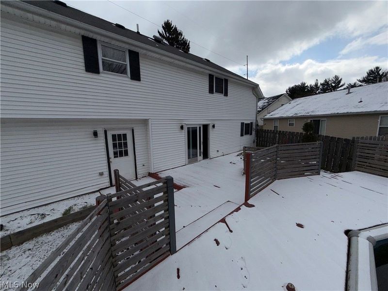 6482 Lear Nagle Road, North Ridgeville, OH 44039 Photo 26