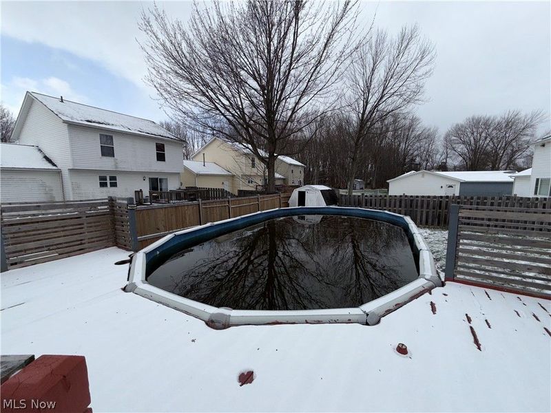 6482 Lear Nagle Road, North Ridgeville, OH 44039 Photo 28